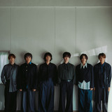 キミアトラクション - song and lyrics by Hey! Say! JUMP | Spotify