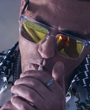 Wave Mc profile