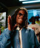 Bizzy