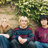 Always Happy Hour | Spotify