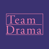 Team Drama