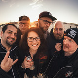 Image of Queens of Everything