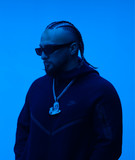 artist image