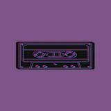 Chillhop Music