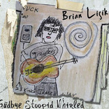 Brian Lisik