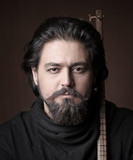 artist image
