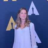 artist image