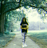 Ypm Lil G profile