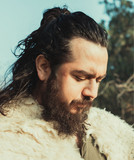Isaac Salinas