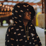 Vinnin profile