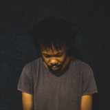 Emmanuel Khasakhala profile