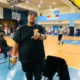 DJ Chase profile