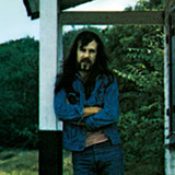 洋楽 POET AND THE ONE MAN BAND Poet and the One Man Band - Selftitled 1969 Full Album - YouTube
