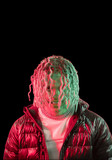 Ka$ey profile