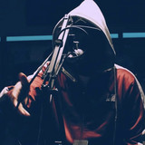 artist image