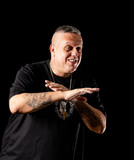 artist image