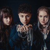 The Seed - Single by Freeze the Fall | Spotify