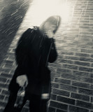 axelsson profile