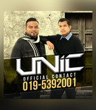 Unic profile