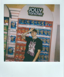 Yung Lotus profile