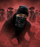 artist image