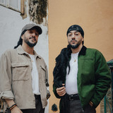 7 - Album by Mellow Mood | Spotify