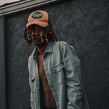 Zay3k profile