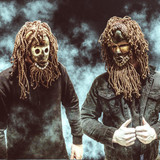 artist image