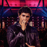 artist image