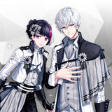 B-PROJECT(キタコレ、THRIVE、MooNs、KiLLER KiNG) | Spotify