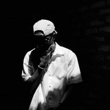 MooTowNoh profile