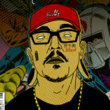 artist image