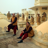 Rizwan-Muazzam Qawwali