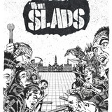 The Slads
