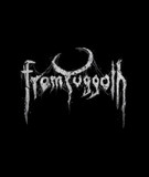 FROM YUGGOTH