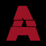 AUTOPÍA