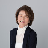 木村弓 | Spotify