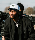 AKtheKING profile
