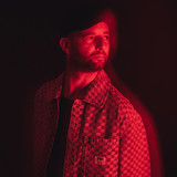 artist image