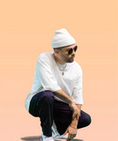 Grandtheft profile