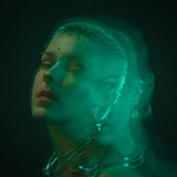 artist image