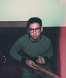 Dis Chico profile