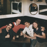 The Stanford Family Band photo 3