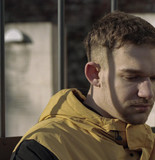 Unholy profile