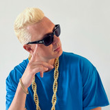 artist image