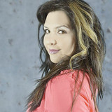 Vane Ruth profile