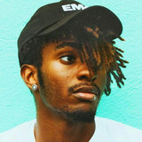 Xion Michael profile
