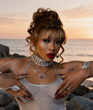 DJ Zinhle