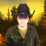artist image