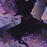 artist image